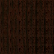 Vaulted Ceiling Cherry