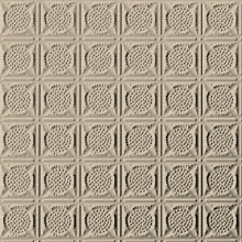 Vaulted Ceiling Eco Beige