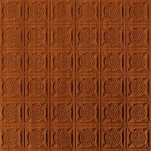 Vaulted Ceiling Pearwood