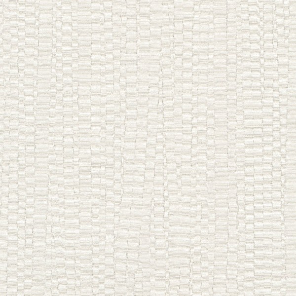 Velora Drift Clouded Pearl