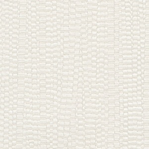 Velora Drift Clouded Pearl