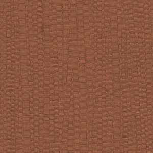 Velora Drift Crimson Arc