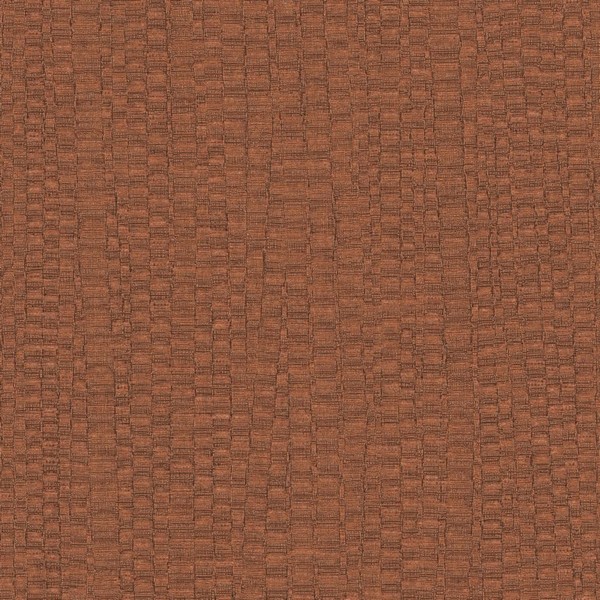 Velora Drift Crimson Arc