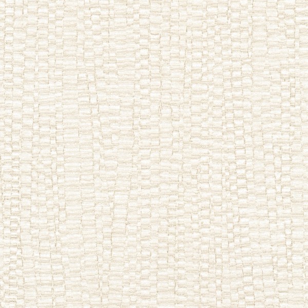 Velora Drift Drifted Linen