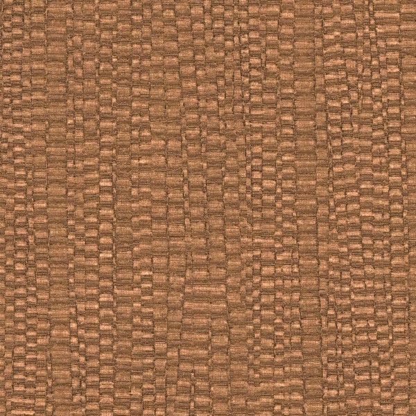 Velora Drift Emberleaf