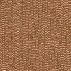 Velora Drift Emberleaf