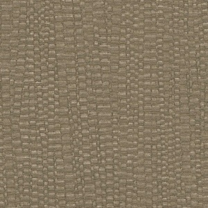 Velora Drift Oxide Dust