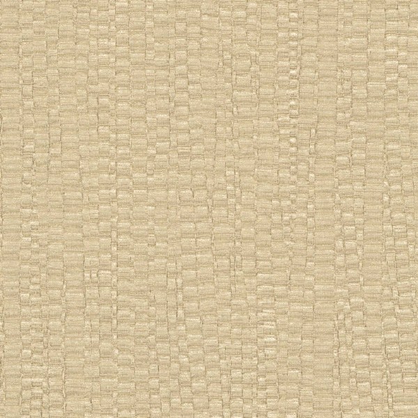Velora Drift Pale Umber