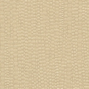 Velora Drift Pale Umber