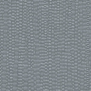 Velora Drift Quiet Depth