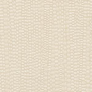 Velora Drift Silken Taupe