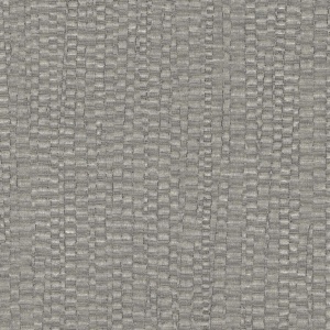 Velora Drift Slate Drift