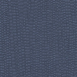 Velora Drift Stillwater