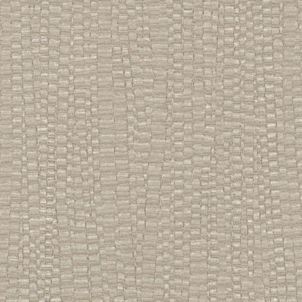 Velora Drift Stonewisp