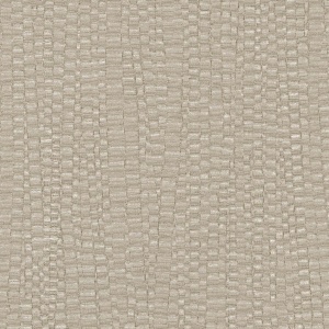 Velora Drift Stonewisp