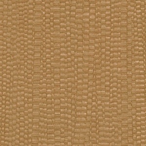 Velora Drift Warm Horizon