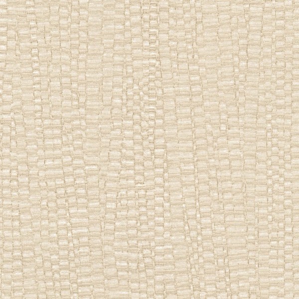 Velora Drift Whisper Sand