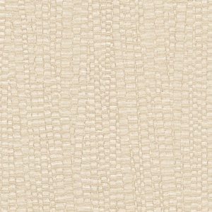 Velora Drift Whisper Sand