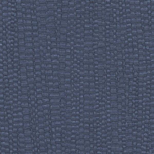 Velora Drifted Stillwater