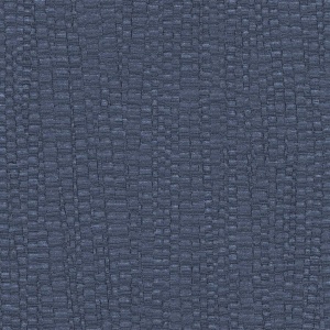 Velora Drifted Stillwater