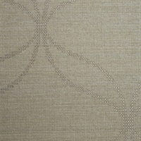 Venetian Textile Wallcovering