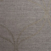 Venetian Textile Wallcovering