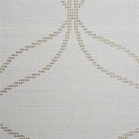Venetian Textile Wallcovering