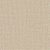 Veneto Blonde Textile Wallcovering