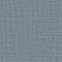 Veneto Denim Textile Wallcovering
