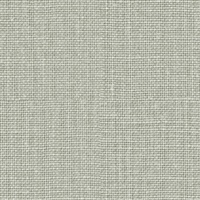 Veneto Haze Textile Wallcovering