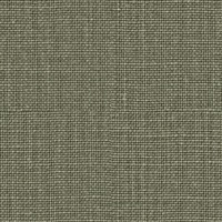 Veneto Hazel Textile Wallcovering