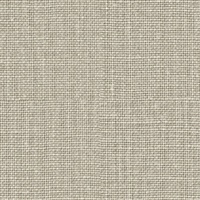 Veneto Porcini Textile Wallcovering