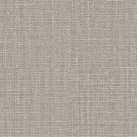 Veneto Stone Textile Wallcovering