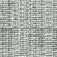 Veneto Storm Textile Wallcovering