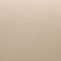 Veneto Textile Wallcovering