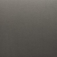 Veneto Textile Wallcovering