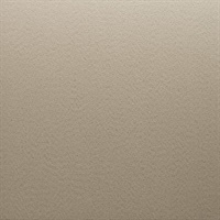 Veneto Textile Wallcovering