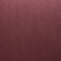 Veneto Textile Wallcovering