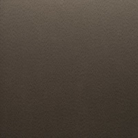 Veneto Textile Wallcovering