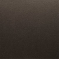 Veneto Textile Wallcovering