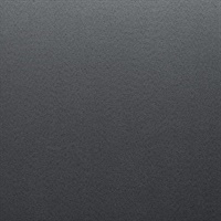 Veneto Textile Wallcovering