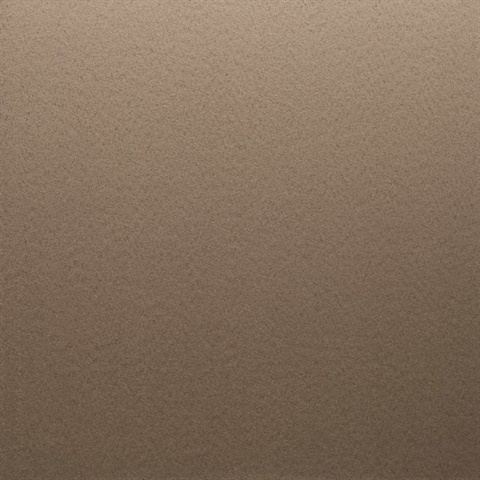 Veneto Textile Wallcovering