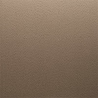 Veneto Textile Wallcovering