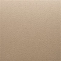 Veneto Textile Wallcovering