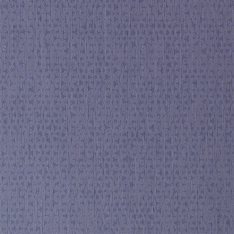 Venn Iris Wall Protection