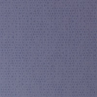 Venn Iris Wall Protection