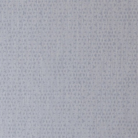 Venn Iron Wall Protection