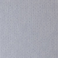 Venn Iron Wall Protection