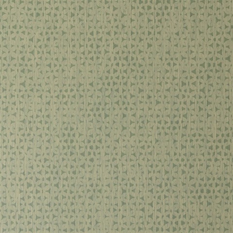 Venn Laurel Wall Protection