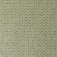 Venn Laurel Wall Protection